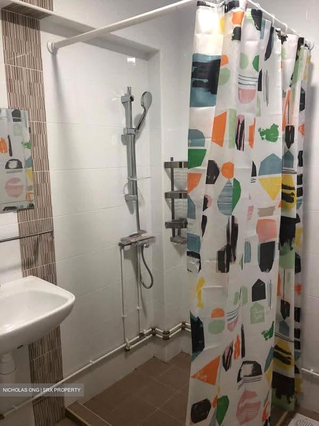 Blk 202 Bukit Batok Street 21 (Bukit Batok), HDB 5 Rooms #628865271